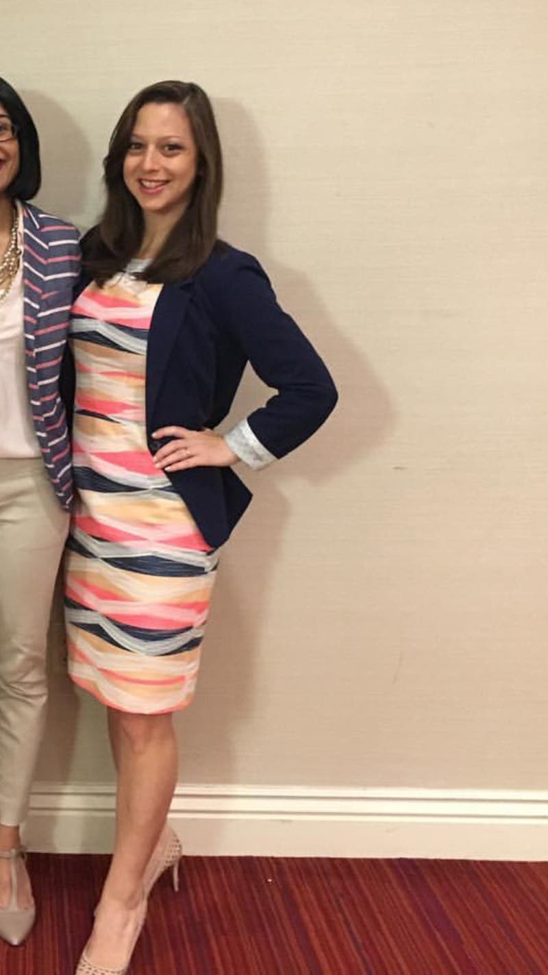 review thumbnail images 17