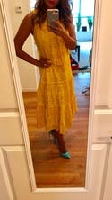 review thumbnail images 18