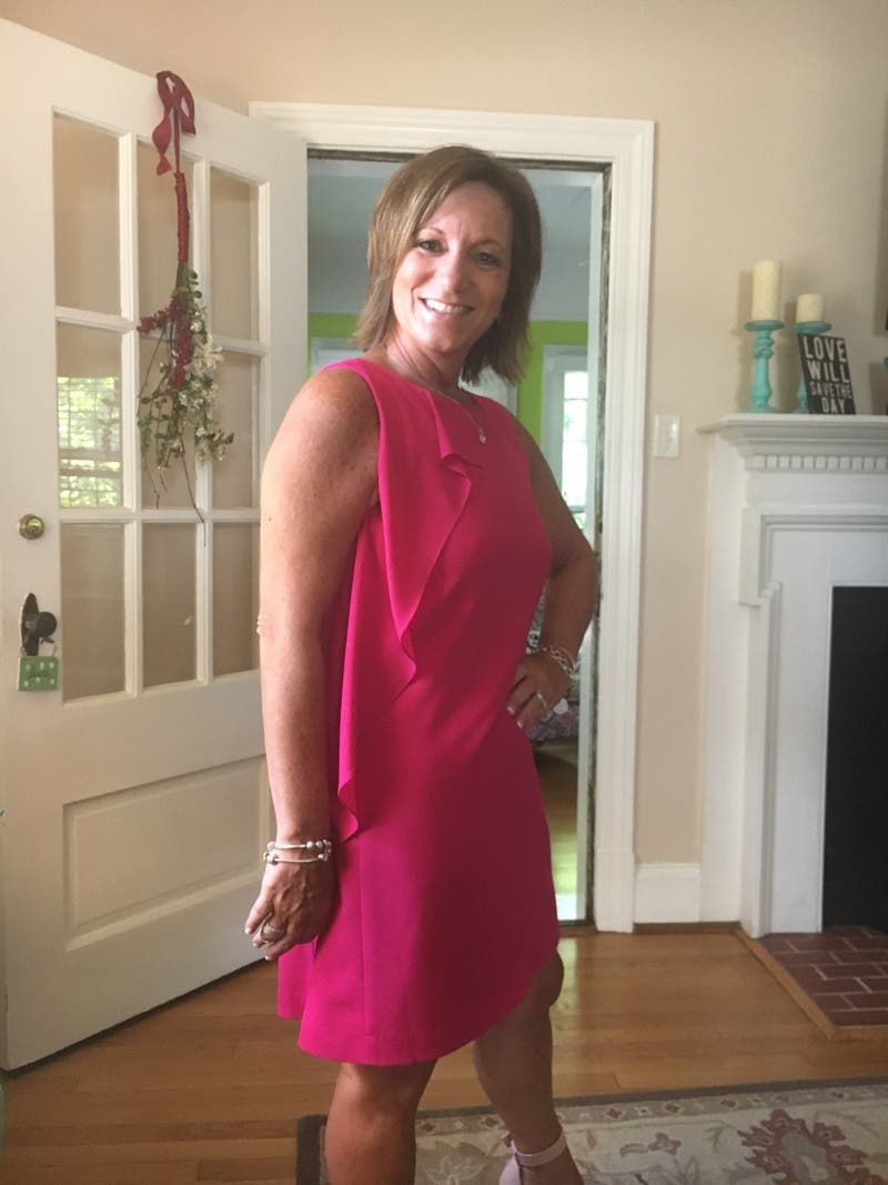 review thumbnail images 17