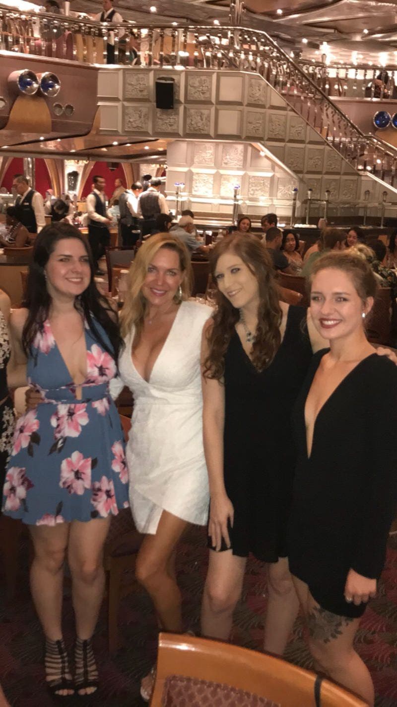 review thumbnail images 2