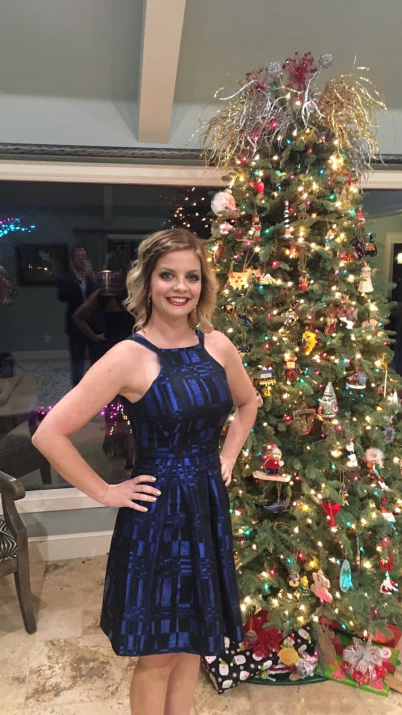 review thumbnail images 10