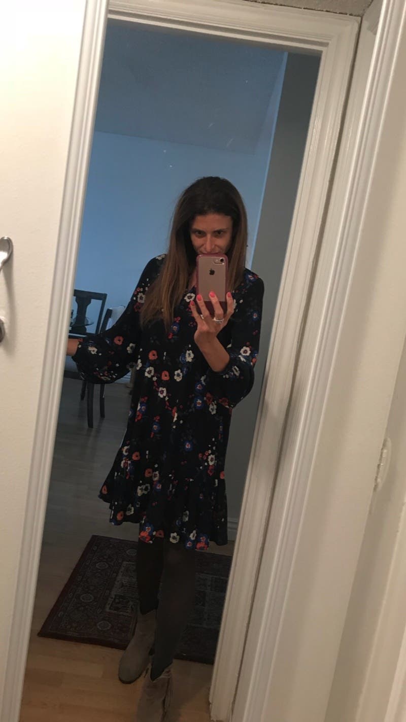 review thumbnail images 14