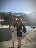 review thumbnail images 15
