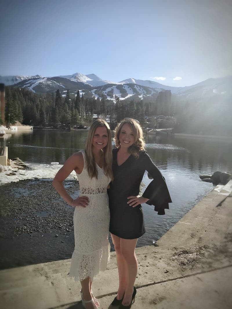 review thumbnail images 15