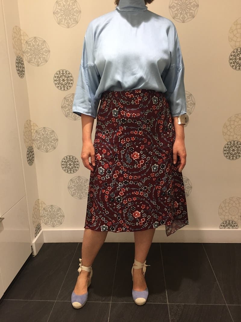 review thumbnail images 8