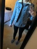 review thumbnail images 14