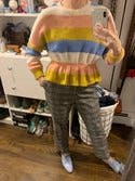 review thumbnail images 15
