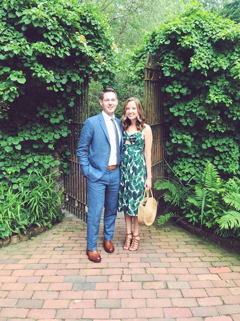 review thumbnail images 14