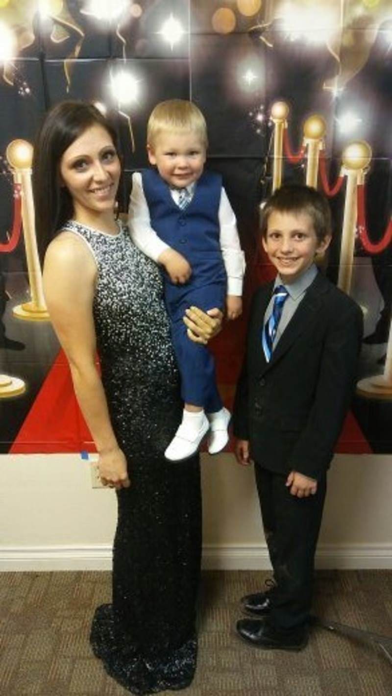 review thumbnail images 2