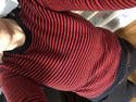 review thumbnail images 0