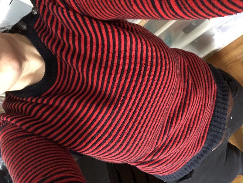 review thumbnail images 0