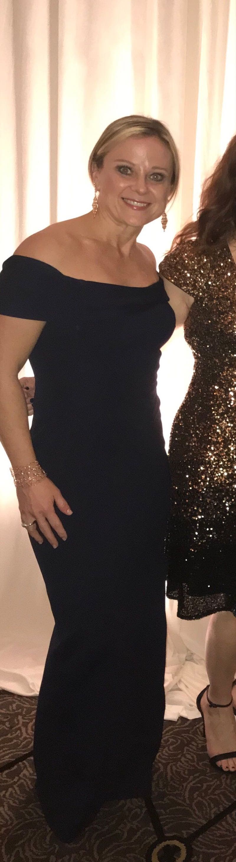 Nicole
