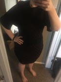 review thumbnail images 5