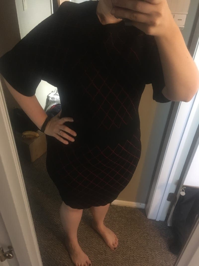 review thumbnail images 5