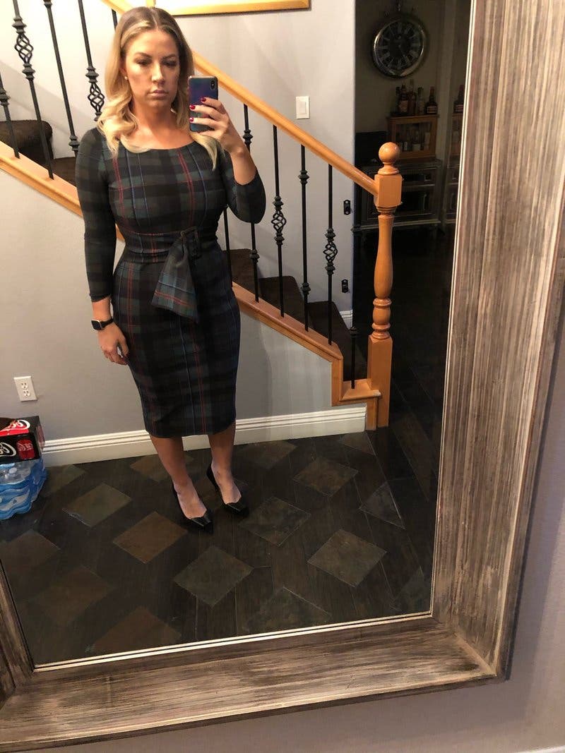 Michelle