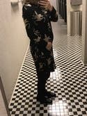 review thumbnail images 5