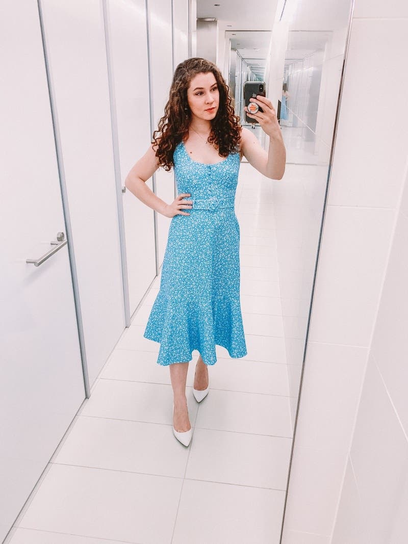 Emily