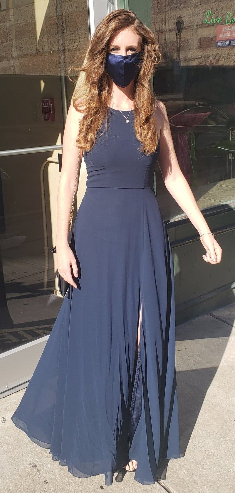 review thumbnail images 9