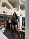 review thumbnail images 16