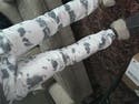 review thumbnail images 0