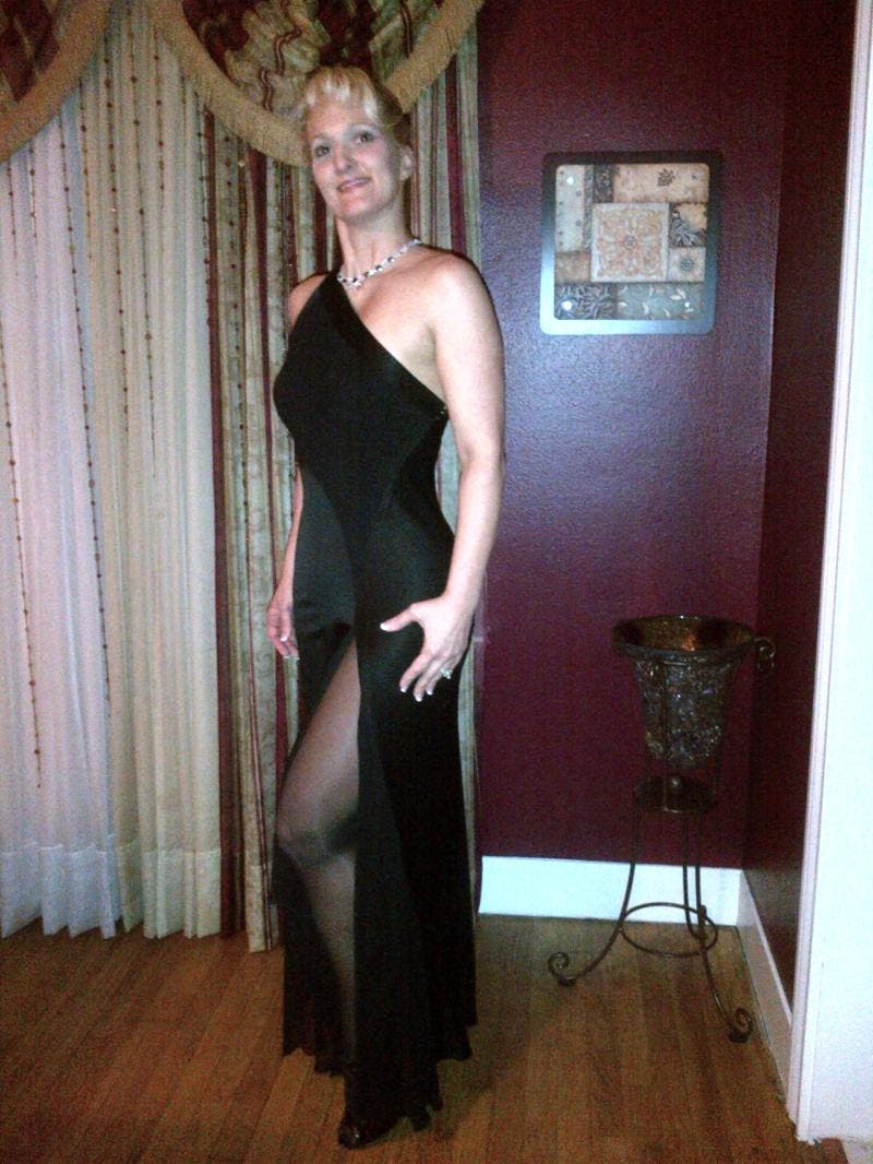 review thumbnail images 9