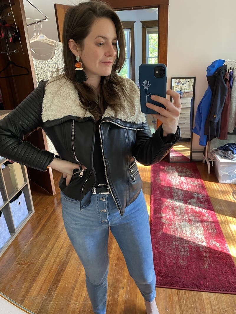 review thumbnail images 0