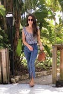 review thumbnail images 1