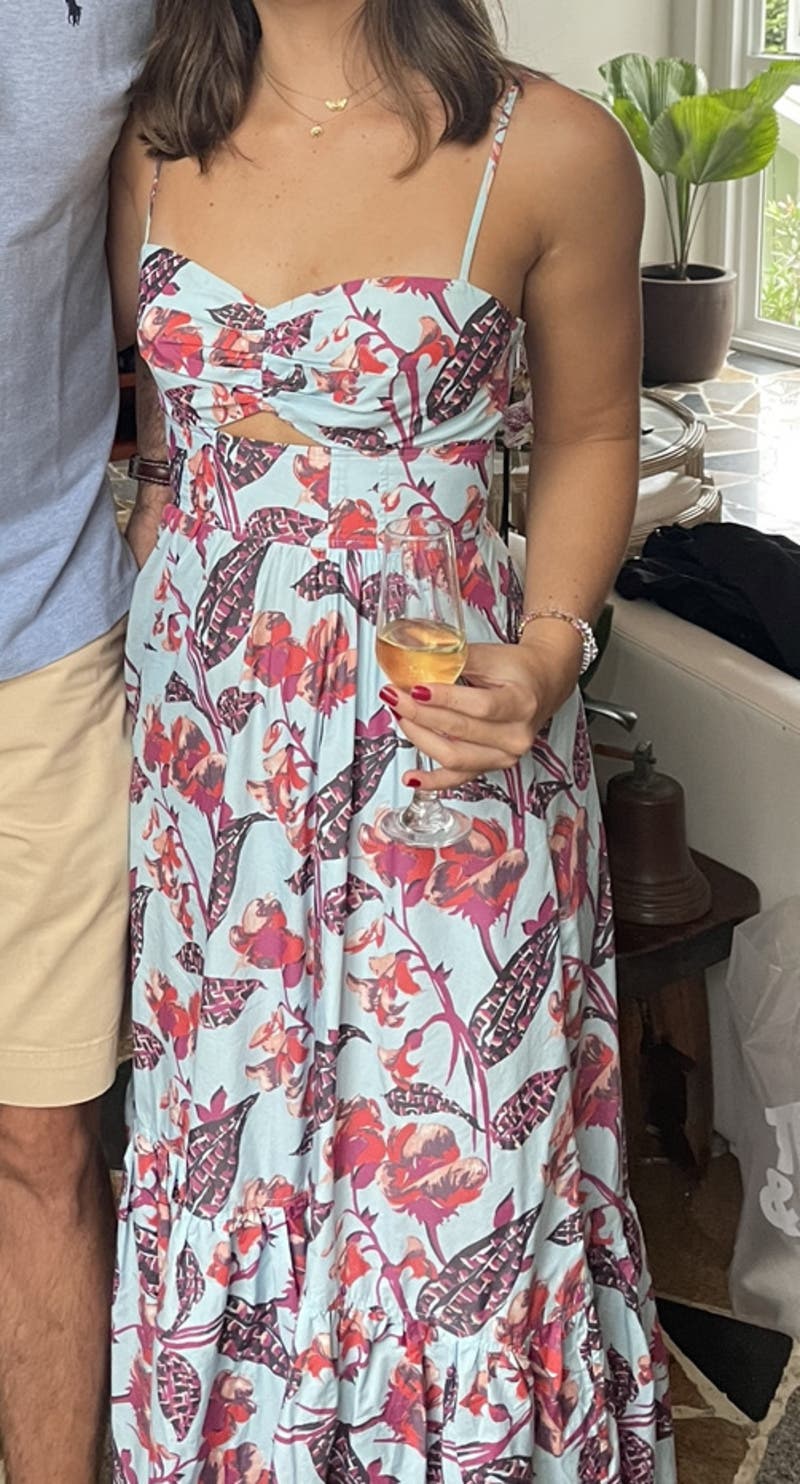 Luisa 