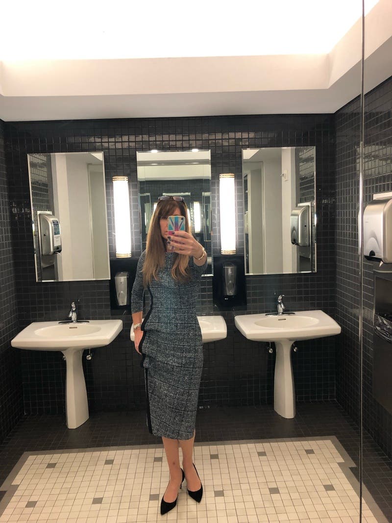 review thumbnail images 18