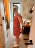review thumbnail images 18