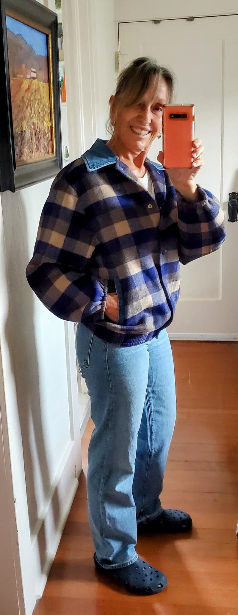 review thumbnail images 14