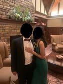 review thumbnail images 18