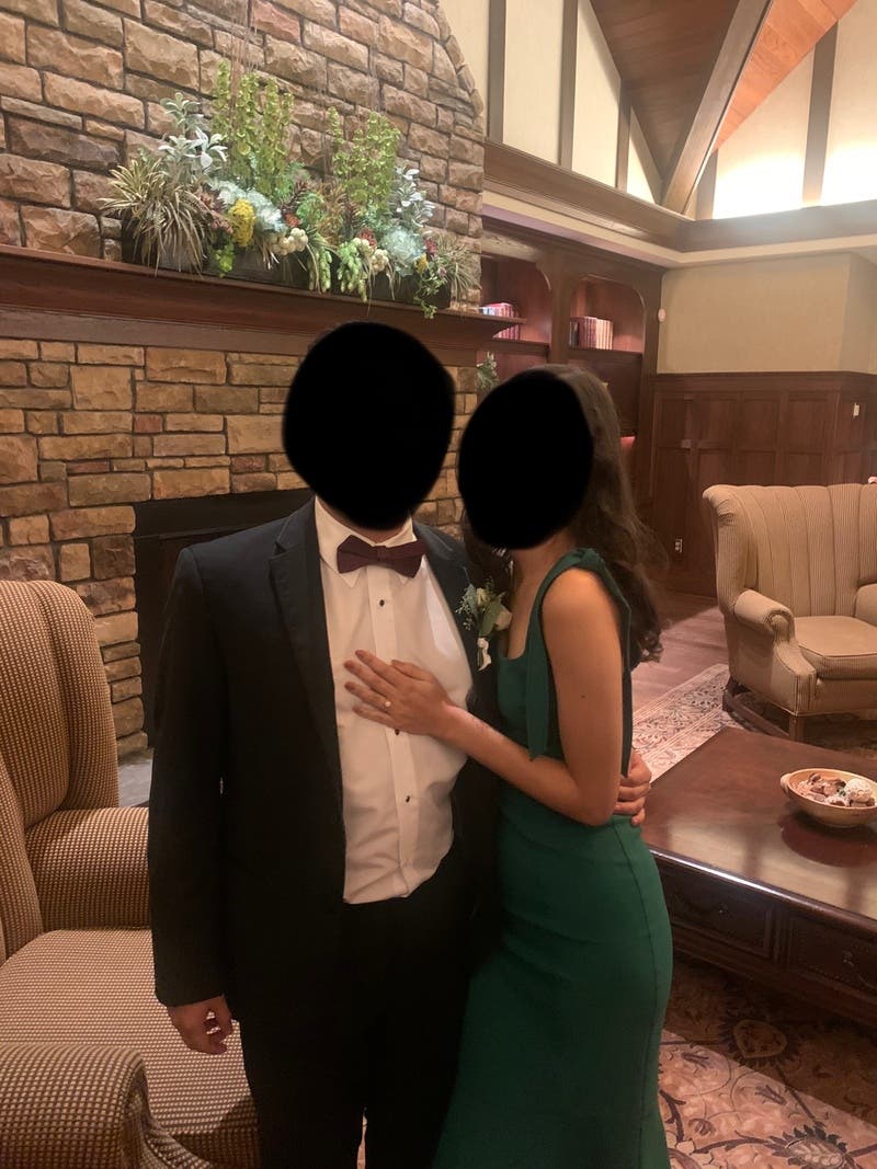 review thumbnail images 17