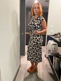 review thumbnail images 8