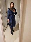 review thumbnail images 14
