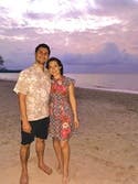 review thumbnail images 3