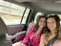 review thumbnail images 15