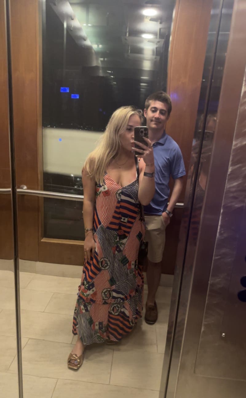 review thumbnail images 1