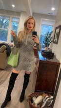 review thumbnail images 15