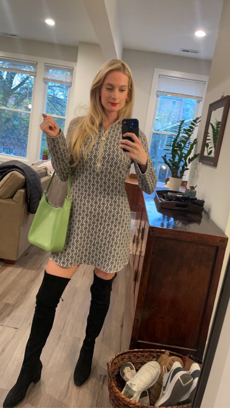 review thumbnail images 15