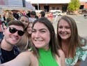 review thumbnail images 15