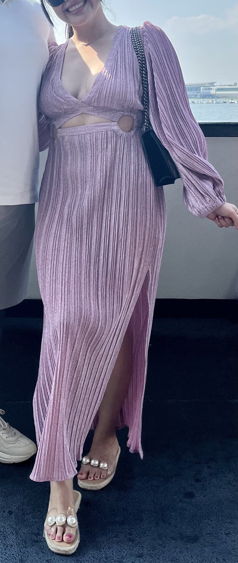 Crystal