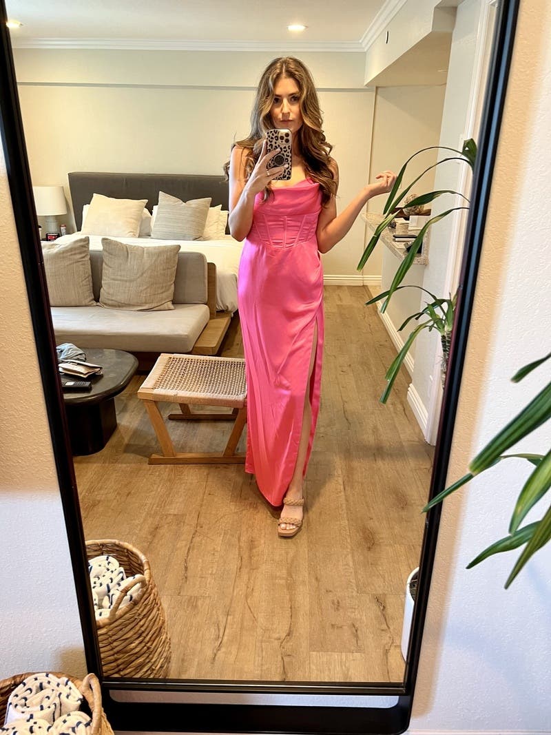 review thumbnail images 5