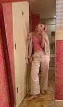 review thumbnail images 8