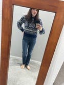 review thumbnail images 14