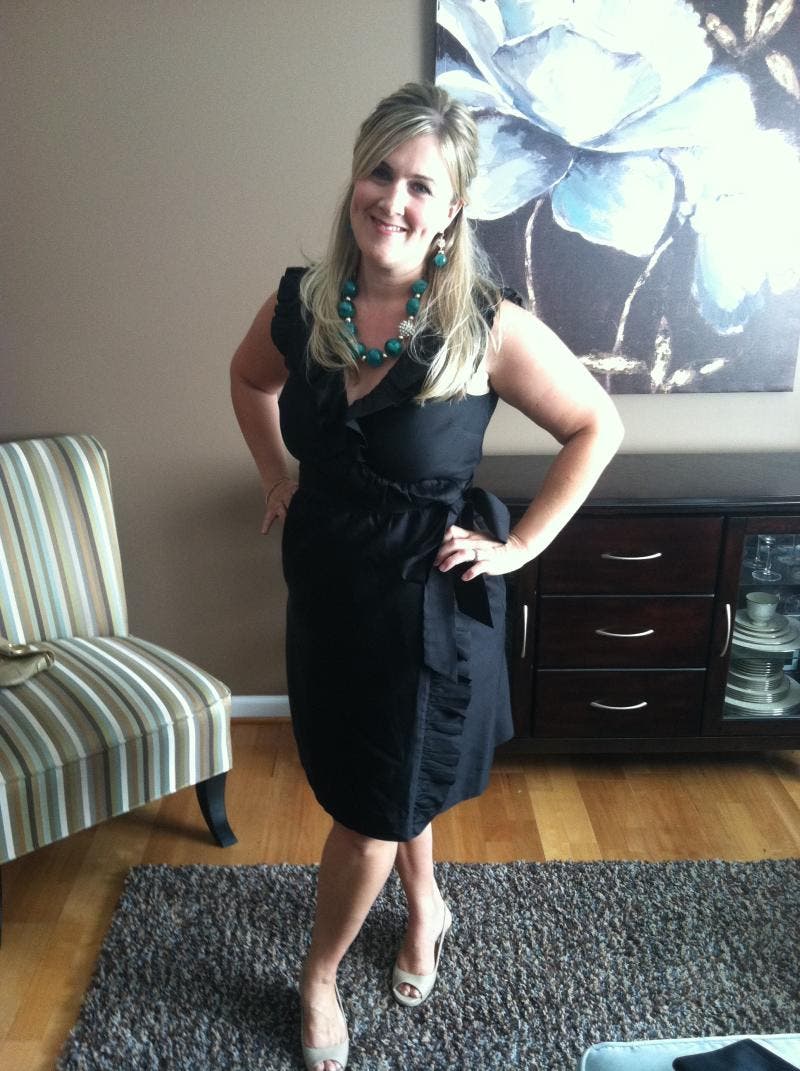 review thumbnail images 7