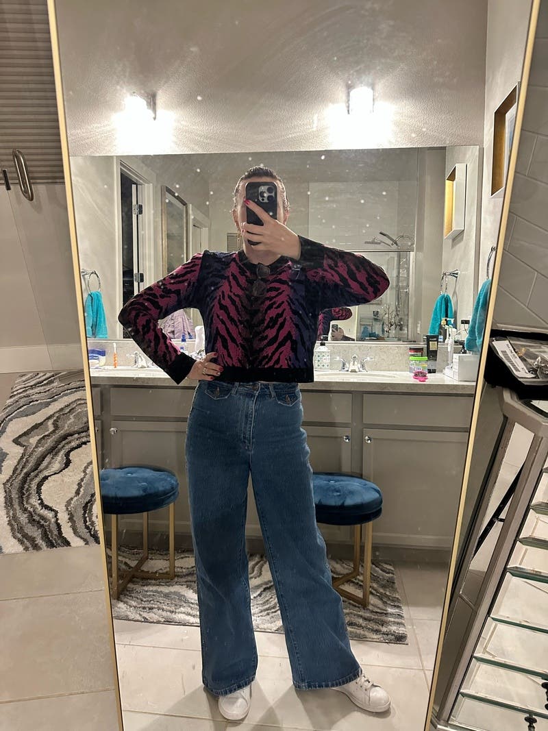 review thumbnail images 0