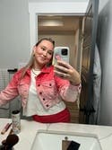 review thumbnail images 3