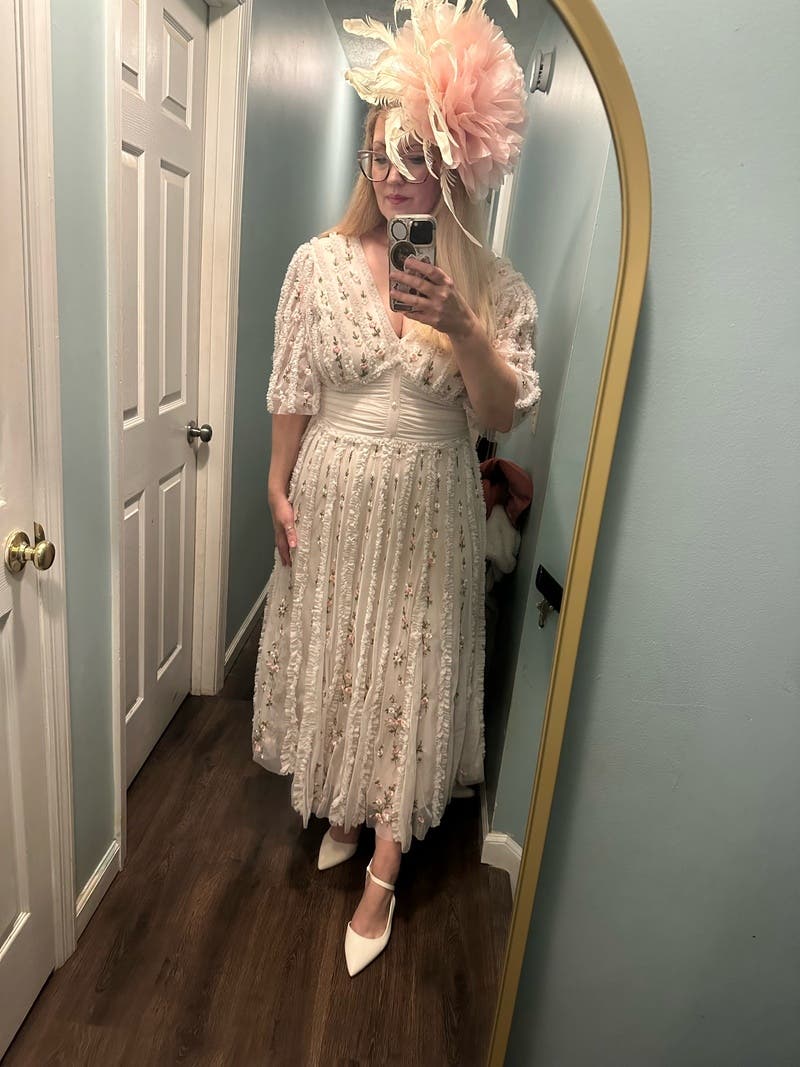 review thumbnail images 17