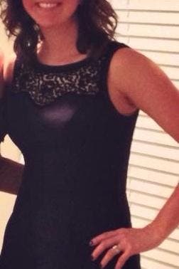 Heather